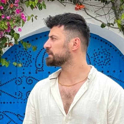 Sangar103637142's profile picture. 