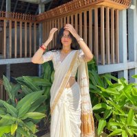 Sanjh (@sanjhtw45) 's Twitter Profile