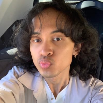 bachira_pch's profile picture. moving forward with peach. | jummy / bachi