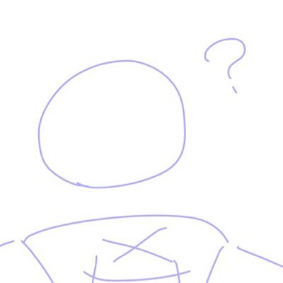 k4g1_mug1's profile picture. @sin_mug1chaのサブ垢 ド下ネタとかお気持ちとか表で言いにくい事を言ったり言わなかったり アイコン：ゆちゃさん(@yutyapeso_oO)