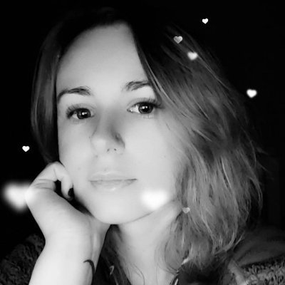 EmmaShiree93's profile picture. 🇳🇿🇬🇧🏴󠁧󠁢󠁳󠁣󠁴󠁿🇫🇷