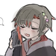 3T3_mofu301's profile picture. TRPG🍊CoC🐕‍🦺
脊髄で文字を打っています☝️✨🍳プロフはnotionにまとめてます！新規❌　🗝@Shima12123
🍊https://t.co/FvdwVtfYfa