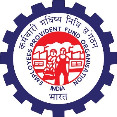 rokeonjhar's profile picture. Employees’ Provident Fund Organisation
Ministry of Labour & Employment, Govt. of India 🇮🇳
Committed to social security, savings & pension for India’s workforc