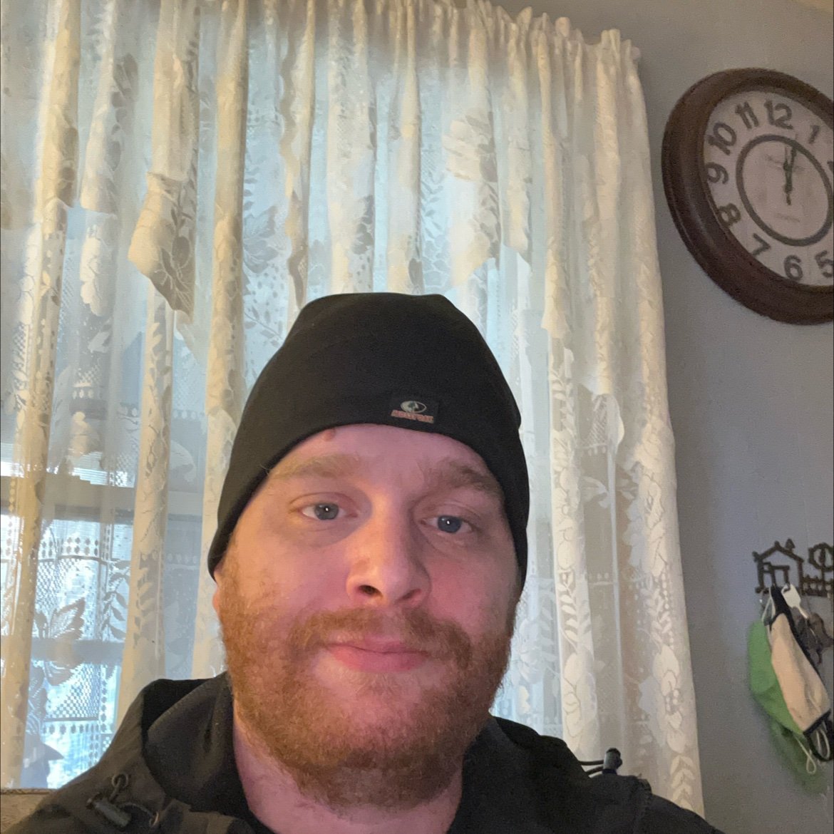 JohnSmith49m3's profile picture. 