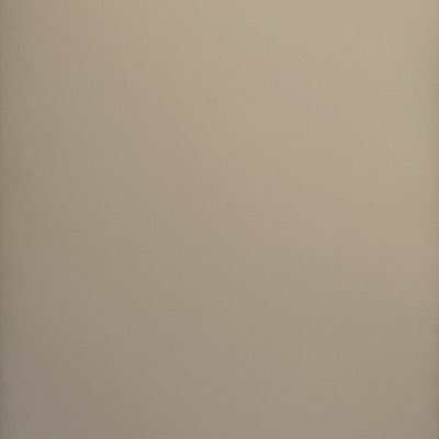 SzokodyV's profile picture. 