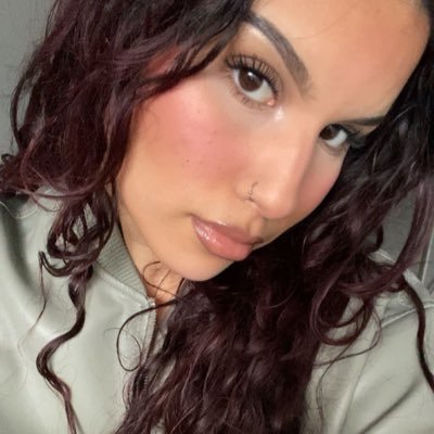iamlxu Profile Picture