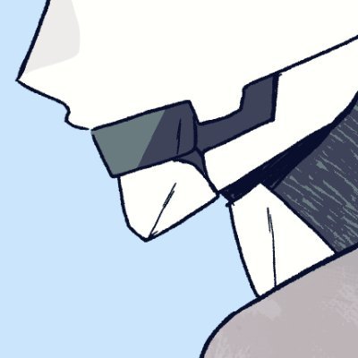 __yoyoyo5__'s profile picture. 成人済｜🦾📺only｜ラブイチャハッピーお花畑