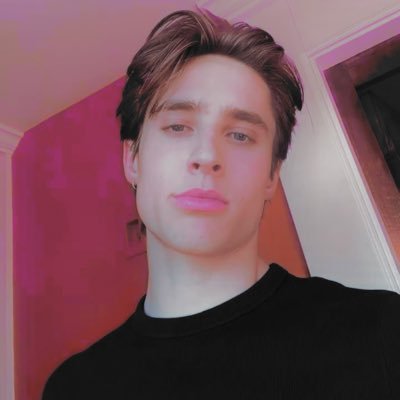 milkyabs's profile picture. 