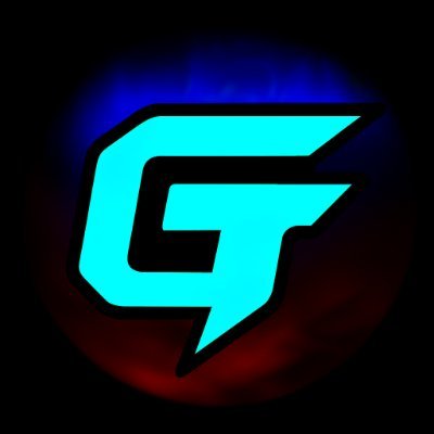 _GamingTherapy's profile picture. Breaking COD Zombie Records! Streams, Content & Shorts Business Enquries : Gametherapyonline@gmail.com