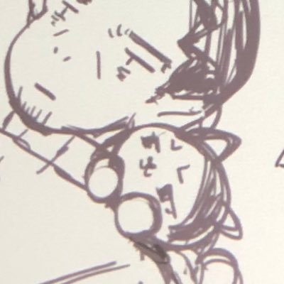 パンチョさんのプロフィール画像