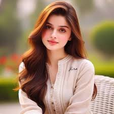 lipikaroy191533's profile picture. 