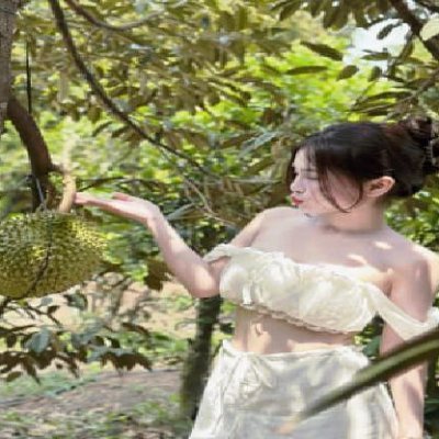 RLynch3057's profile picture. 