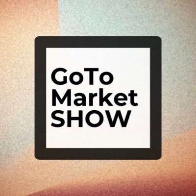 GTMwhiz's profile picture. 