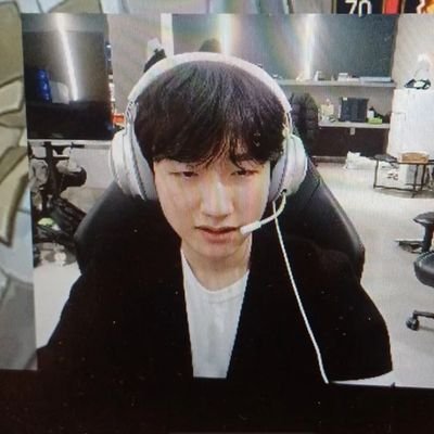 matcha_s1405's profile picture. HLEWIN!!!
HLE 25 🧡