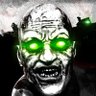 DropdeadVR's profile picture. Wishlist us on Steam! 

https://t.co/f9ldxL0i2k