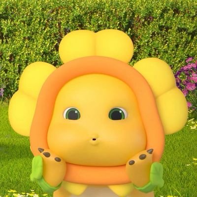 calliantha's profile picture. in between stan life and soft yapping moments ⋆｡°✩”