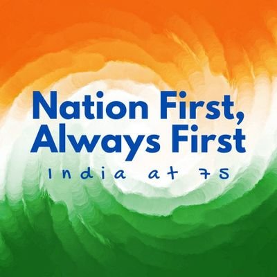 MMJIndia's profile picture. 