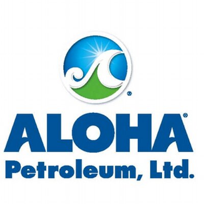 Aloha Petroleum Mahalo Rt Profdata Congrats To Bucees Qualityoilnc Maverik Inc Alohagas Macs And Holiday Stationstores Http T Co 8kwuqjrx