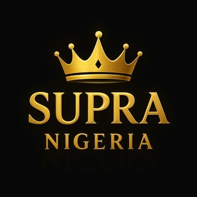 petersolo123's profile picture. building on @supra_labs, contributor to @supranigeria