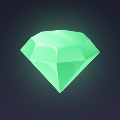 pronee_gg's profile picture. 🏆 Fais des pronos gratuits sur l’esport avec tes potes ou la commu !
👾 Défie tes amis sur les meilleures compétitions d’esport
👇 Inscris-toi maintenant