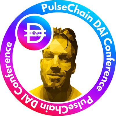 PsychenautLV's profile picture. https://t.co/GHNZJiCTiQ
DoRac core