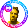 PsychenautLV's profile picture. https://t.co/GHNZJiCTiQ
DoRac core
