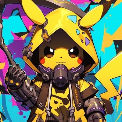dropair42's profile picture. TÜRK!
@cookiedotfun OG🔥@KaitoAI yappers 🤗 If you like to chatter, come, I like it very much. 🤝🚀