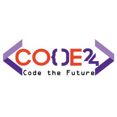 code24537286's profile picture. Decoding the future, one line at a time. | Tech insights • AI, Open Source & Dev tutorials | Powered by Code24
