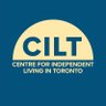 CIL_Toronto's profile picture. a non-profit centre run by and for people with disabilities. We promote independent living and social and economic equity for people with disabilities