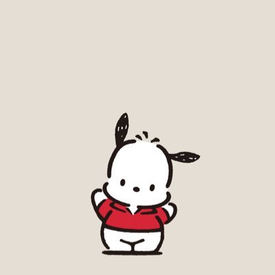 TOKK203301621's profile picture. 
