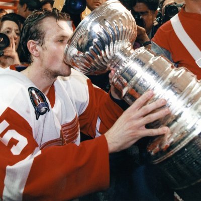 yzerplan1926's profile picture. Lgrw