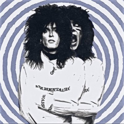 Michell3myb3lle's profile picture. 