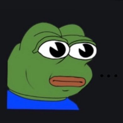 justdjole's profile picture. If you can change your mind, you can change your life.