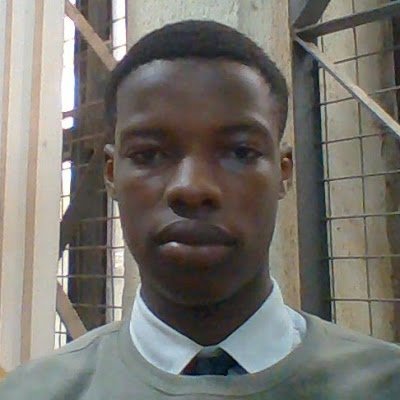 Timothyisr17396's profile picture. 