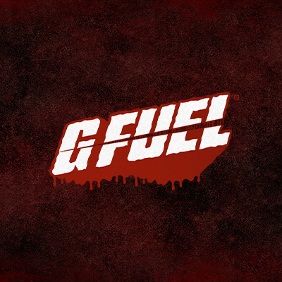 @GFuelEnergy