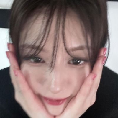 AnsiuEung14757's profile picture. 에어드랍 · 런치패드 · 실사용 인증 계정 💳  
KAST 카드, DeFi, Web3 체험 기록 📝  
직접 써보고 공유합니다 🚀