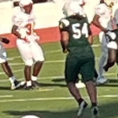 itzantawan's profile picture. Antawan Johnson |6,1 190 |/Dt/O 2027 email:johnsonantawan6@gmail.com Spring high school