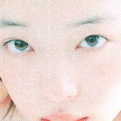 byeolsae524's profile picture. 24 | ⠉⠨⠍⠶⠝⠋⠎⠠⠎⠘⠞⠠⠗⠫⠊⠽⠂⠈⠎⠜/⠣⠨⠍⠨⠁⠈⠥⠤⠌⠠⠘⠵⠘⠞⠠⠗⠫⠊⠽⠂⠈⠎⠐⠣⠈⠍ | #崔眞理 #あの