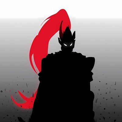 igris_111's profile picture. Web3 igris
