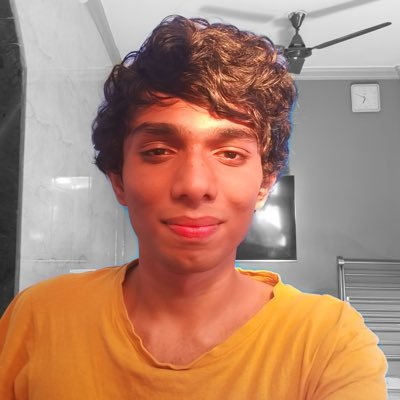 vedghart's profile picture. ...