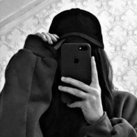 جووود محمد 🇸🇦🇸🇦 (@jwwwdm39368) 's Twitter Profile