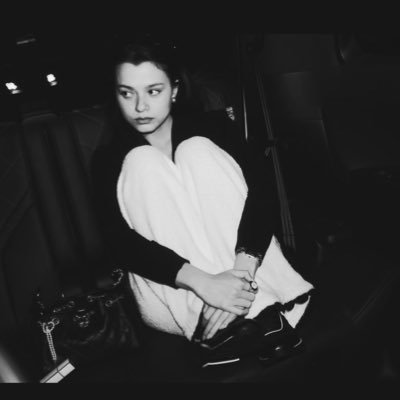 Jaytaaaa__'s profile picture. mainly Freenbecky's fan but do like other cp too kubb🤟🌷🪽 สนับสนุนทุกคู่ที่ชอบคับ อย่ากีดกัน อย่ากดคู่อื่นเลย