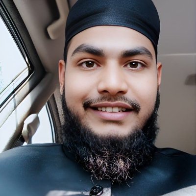 SagorMhossain's profile picture. UI / Visual Design, UX Design / Research, Web Design.