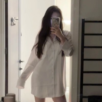 Amelia686868's profile picture.