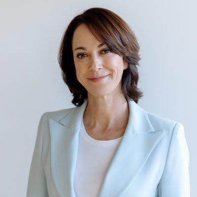 DrSophieScamps's profile picture. Independent Federal Member for Mackellar.
Technology Optimist. Board Chair and Tesla Shareholder Working to make the world a better place and community ❤️