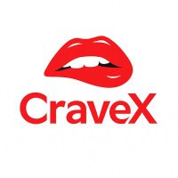 𝐂𝐑𝐀𝐕𝐄 𝐗 (@mayacrav2) 's Twitter Profile Photo