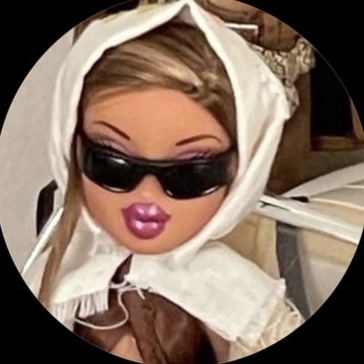 had33ly's profile picture. 🇺🇸🇾🇪