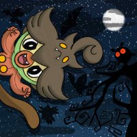 Kirsty🏳️‍🌈 Stranger Things time! (@crisisofchaos) 's Twitter Profile Photo