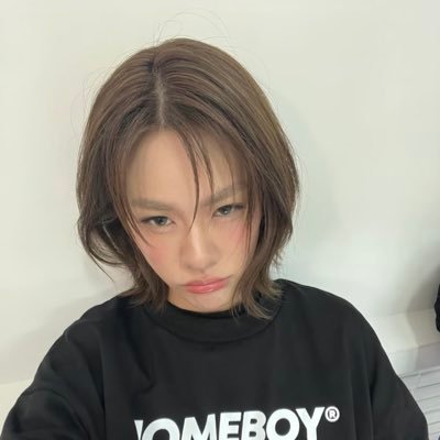 khorLnwzaa007's profile picture. ด่าคน space