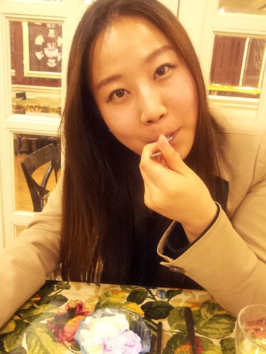 25 무시무시한나이 무엇을 해야할지 뭘 어찌해야할지 19살보다 더 고민많은 나이 / 여행 그냥 떠나고싶은 기분 / 술 치킨에 맥주 순대국에 소주 김치오징어파전에 동동주